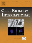 مجله علمی  بین المللی زیست شناسی سلولی 