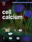 Journal: Cell Calcium
