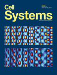 مجله علمی  سیستم های سلول