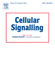 Cellular Signalling