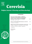 Journal: Cerevisia