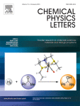 Journal: Chemical Physics Letters