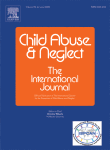 Journal: Child Abuse & Neglect