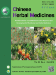 Journal: Chinese Herbal Medicines