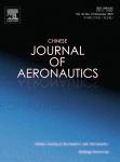 Journal: Chinese Journal of Aeronautics