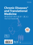 Journal: Chronic Diseases and Translational Medicine