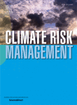 Journal: Climate Risk Management