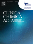 Journal: Clinica Chimica Acta