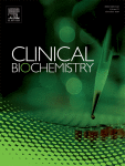 Journal: Clinical Biochemistry