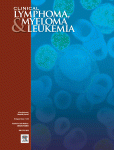 Clinical Lymphoma and Myeloma