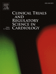 مجله علمی  آزمایش های بالینی و علوم تنظیم مقررات در قلب و عروق