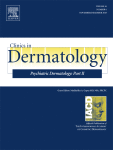 Journal: Clinics in Dermatology