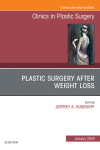 Clinics in Plastic Surgery