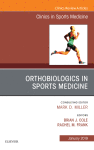 مجله علمی  درمانگاه‌ها در حوزه پزشکی ورزشی 