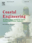 مجله علمی  مهندسی ساحلی