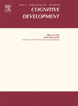 مجله علمی  توسعه شناختی