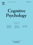 Journal: Cognitive Psychology