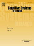 Journal: Cognitive Systems Research