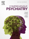 Journal: Comprehensive Psychiatry