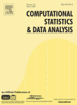 مجله علمی  آمار محاسباتی و تجزیه و تحلیل داده ها