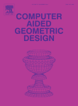 مجله علمی  طراحی هندسی به کمک کامپیوتر 