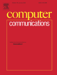 مجله علمی  ارتباطات کامپیوتر