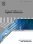 مجله علمی  روش ها و برنامه های کامپیوتری در تحقیقات زیست پزشکی