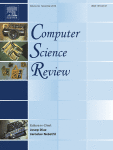 Journal: Computer Science Review