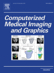 مجله علمی  تصویربرداری و گرافیک پزشکی کامپیوتری