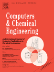 مجله علمی  مهندسی کامپیوتر و شیمی