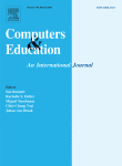 Journal: Computers & Education