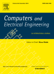 مجله علمی  مهندسی کامپیوتر و برق