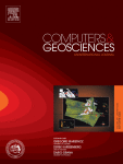 مجله علمی  کامپیوتر و علوم زمین
