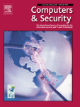مجله علمی  کامپیوتر و امنیت