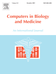مجله علمی  کامپیوترها در زیست شناسی و پزشکی