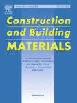 مجله علمی  مصالح ساختمانی و ساخت و ساز