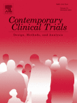 Journal: Contemporary Clinical Trials