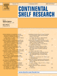 Continental Shelf Research