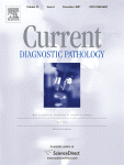 Journal: Current Diagnostic Pathology