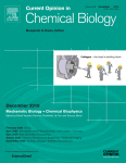 Journal: Current Opinion in Chemical Biology