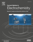 Journal: Current Opinion in Electrochemistry