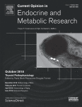 Current Opinion in Endocrine and Metabolic Research