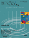 مجله علمی  دیدگاه رایج در روانشناسی