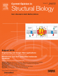مجله علمی  دیدگاه رایج در زیست شناسی ساختاری