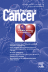 مجله علمی  مشکلات کنونی در سرطان