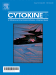 Journal: Cytokine