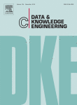 Journal: Data & Knowledge Engineering