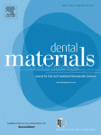 Journal: Dental Materials