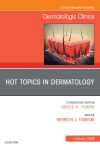 Journal: Dermatologic Clinics