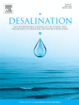 Journal: Desalination